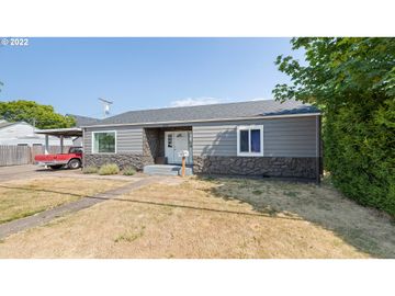 1079 QUEEN AVE, Albany, OR, 97321, 