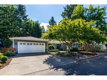 2360 SW IMPERIAL, Portland, OR, 97225, 