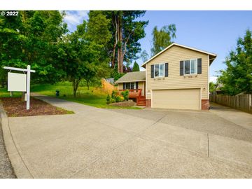 1111 BIRCH, Forest Grove, OR, 97116, 