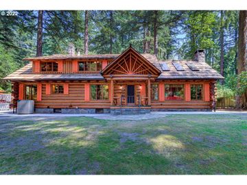 28338 HIST COLUMBIA RIVER, Troutdale, OR, 97060, 