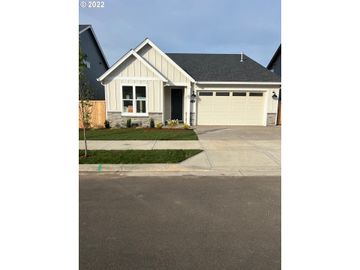 242 SE 18th, Canby, OR, 97013, 