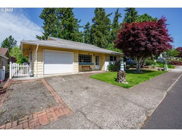 16545 SW KING CHARLES, King City, OR, 97224, 