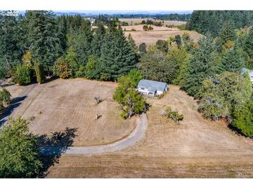 2500 NW ELM ST, Mc Minnville, OR, 97128, 