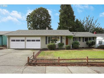 567 49TH AVE, Salem, OR, 97317, 
