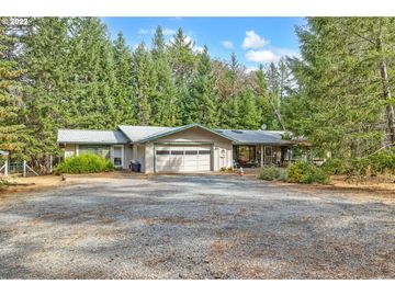3217 RIVERBANKS RD, Grants Pass, OR, 97527, 
