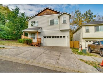 553 SW EDGEFIELD PL, Troutdale, OR, 97060, 