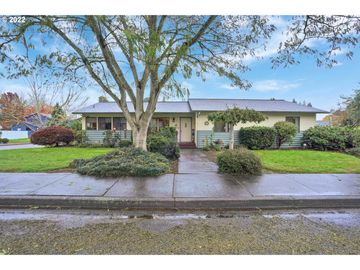 875 NW ASH ST, Mc Minnville, OR, 97128, 