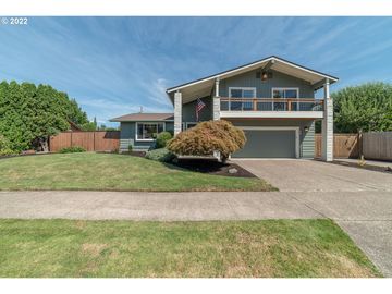 2457 LILY, Eugene, OR, 97408, 