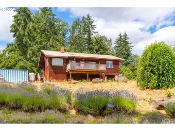 34567 SW FIRDALE RD, Cornelius, OR, 97113, 