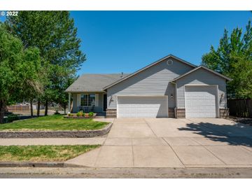 1203 S SIXTH ST, Independence, OR, 97351, 