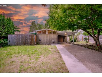 150 NW 35TH, Corvallis, OR, 97330, 