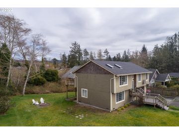 281 Spruce, Gearhart, OR, 97138, 