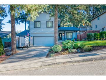581 S 72ND ST, Springfield, OR, 97478, 