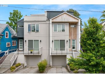 3412 N COMMERCIAL, Portland, OR, 97227, 