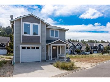 6105 CENTER POINTE, Pacific City, OR, 97135, 