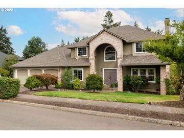 2928 CARRIAGE WAY, West Linn, OR, 97068, 