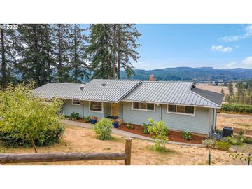 42435 NW LOOKOVER DR, Banks, OR, 97106, 