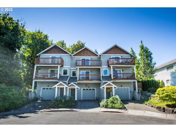 458 SE 2ND, Troutdale, OR, 97060, 