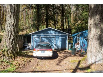 57216 NW WILSON RIVER, Gales Creek, OR, 97117, 