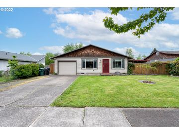 865 S FOURTH, Independence, OR, 97351, 