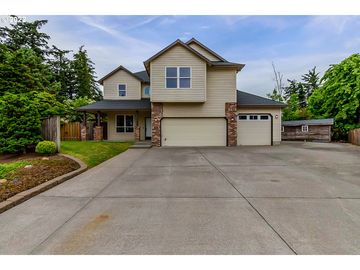 435 SW 10TH, Troutdale, OR, 97060, 