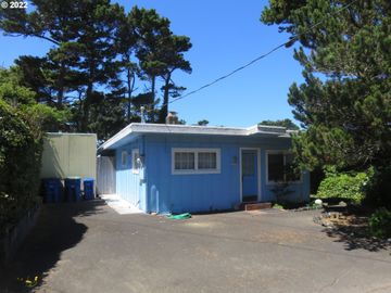 2405 NW JETTY, Lincoln City, OR, 97367, 