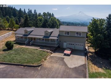 3965 COUNTRY PINE, Mt Hood Prkdl, OR, 97041, 