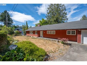 371 S IRVING ST, Coquille, OR, 97423, 