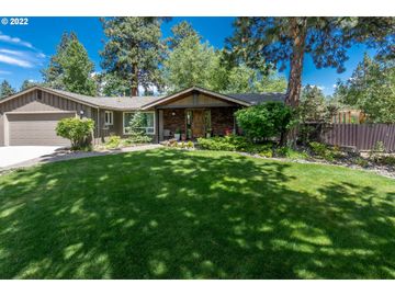 61586 QUAY CT, Bend, OR, 97702, 