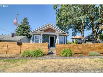 215 S 16TH, St Helens, OR, 97051, 
