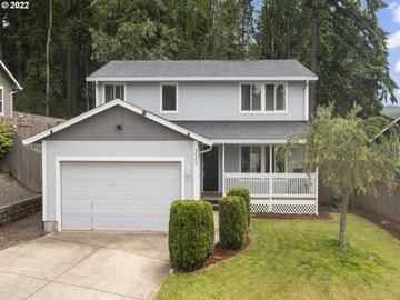330 E 4TH ST, Lowell, OR, 97452, 