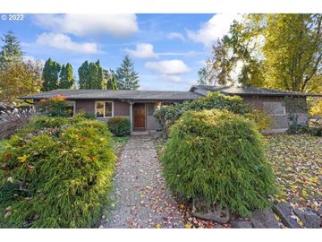 6383 F ST, Springfield, OR, 97478, 
