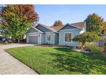 1655 5TH ST, Hood River, OR, 97031, 