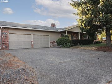 1226 SW CHARLES, Dundee, OR, 97115, 