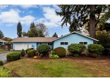 52521 NE 5TH ST, Scappoose, OR, 97056, 