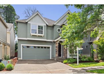 13312 SW SHAKESPEARE, King City, OR, 97224, 
