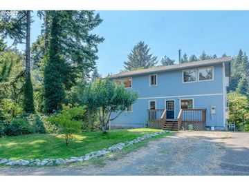 94026 EAST SHORE DR, North Bend, OR, 97459, 