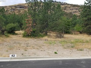 W 15th #42, The Dalles, OR, 97058, 