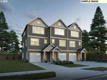 161 SW HOWARD #LOT21, Troutdale, OR, 97060, 