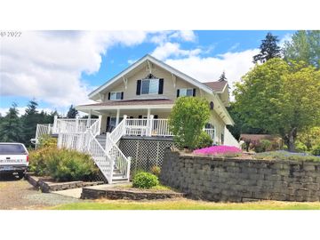 95277 HOLLAND, Myrtle Point, OR, 97458, 