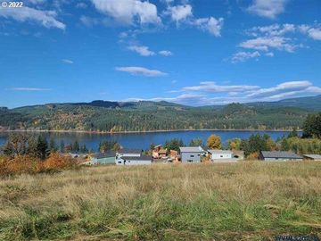 43743 Viewpoint Ln (adjac), Foster, OR, 97345, 