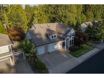 12648 SW 116TH AVE, Tigard, OR, 97223, 