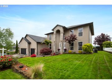 4602 SE VIEWPOINT, Troutdale, OR, 97060, 