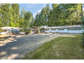 13100 NW Willis RD, Mc Minnville, OR, 97128, 