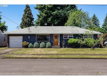 Front, 2316 WINTLER DR, Vancouver, WA, 98661, 