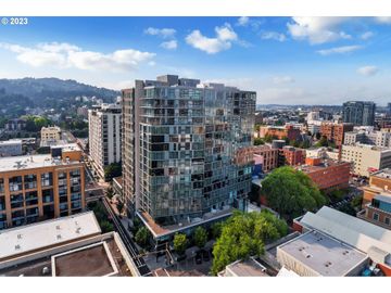 Views, 1221 SW 10TH AVE #316, Portland, OR, 97205, 