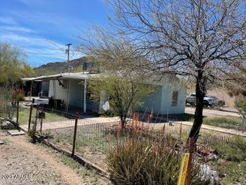 Cheap Old Houses for Sale in Pima County, AZ | ZeroDown