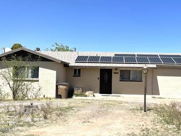 Rent to Own Homes for Sale in Douglas, AZ | ZeroDown