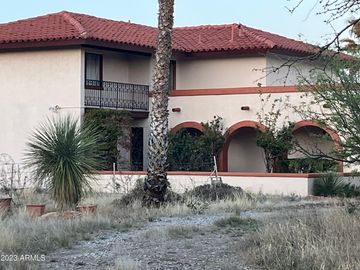 Rent to Own Homes for Sale in Douglas, AZ | ZeroDown