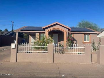 85033 Homes for Sale & Real Estate - Phoenix, AZ | ZeroDown